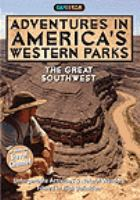 The_Great_Southwest