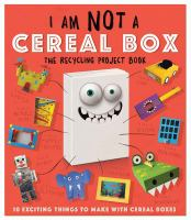 I_am_not_a_cereal_box