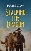 Stalking_the_dragon
