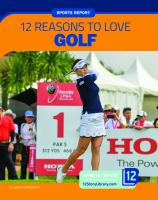 12_reasons_to_love_golf