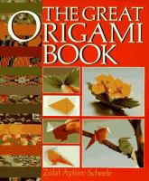 The_great_origami_book