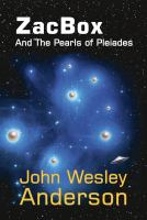 ZacBox_and_the_Pearls_of_Pleiades