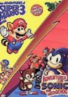 Adventures_of_Sonic_the_Hedgehog