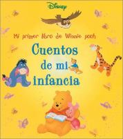 Disney_mi_primer_libro_de_Winnie_Pooh_cuentos_de_mi_infancia