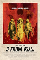 3_from_hell