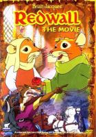 Redwall_the_movie