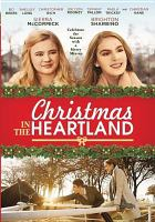 Christmas_in_the_heartland
