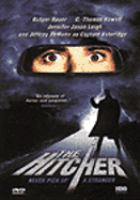 The_Hitcher