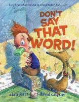 Don_t_say_that_word