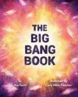 The_Big_Bang_book