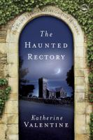 The_Haunted_rectory