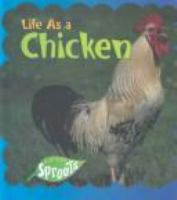 Life_as_a_chicken