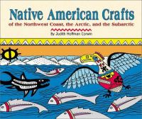 Native_American_crafts_of_the_Northwest_Coast__the_Arctic__and_the_Subarctic