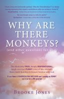Why_are_there_monkeys_