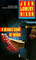 A_deadly_game_of_magic