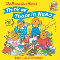 The_Berenstain_Bears__think_of_those_in_need