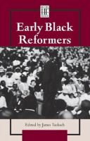 Early_Black_reformers