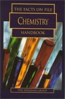 Facts_on_File_chemistry_handbook