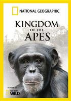 Kingdom_of_the_apes