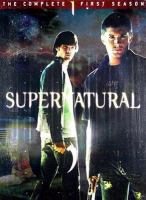 Supernatural___The_complete_first_season
