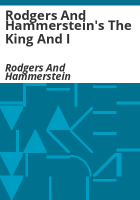 Rodgers_and_Hammerstein_s_The_King_and_I