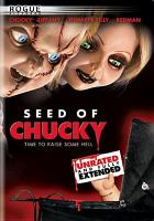 Seed_of_Chucky