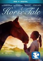 A_horse_tale