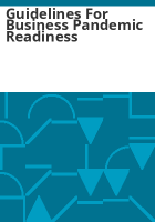 Guidelines_for_business_pandemic_readiness