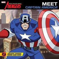 Meet_Captain_America