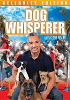 Dog_whisperer-celebrity_edition