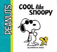 Cool_like_Snoopy