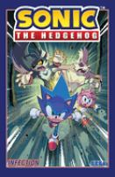 Sonic_the_hedgehog