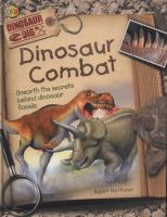 Dinosaur_combat