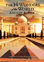 The_14_wonders_of_the_world_ancient_and_new