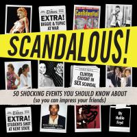 Scandalous_