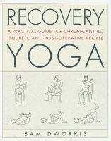 Recovery_yoga
