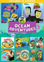 Ocean_adventures