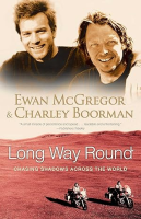 Long_Way_Round