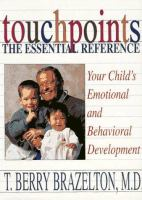 Touchpoints__your_child_s_emotional_and_behavioral_development