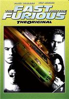 Fast_and_the_furious