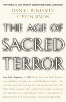 The_age_of_sacred_terror