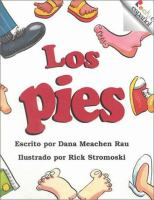 Los_pies