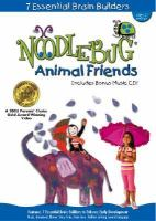 Noodlebug__Animal_Friends