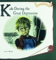 Kids_during_the_Great_Depression