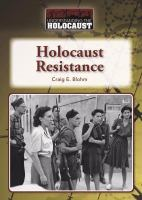 Holocaust_resistance