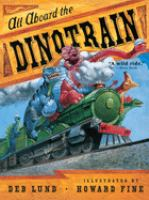 All_aboard_the_dinotrain