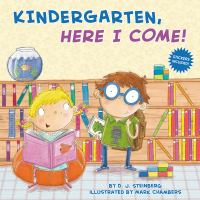 Kindergarten__here_I_come_