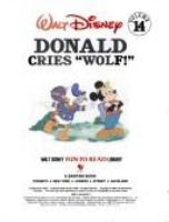 Donald_cries__wolf__