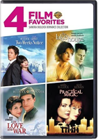 4_film_favorites___Sandra_Bullock_romance_collection