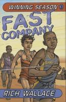 Fast_company